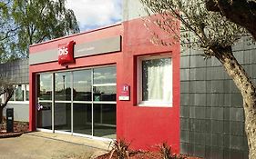 ibis Lorient Centre Hôtelier